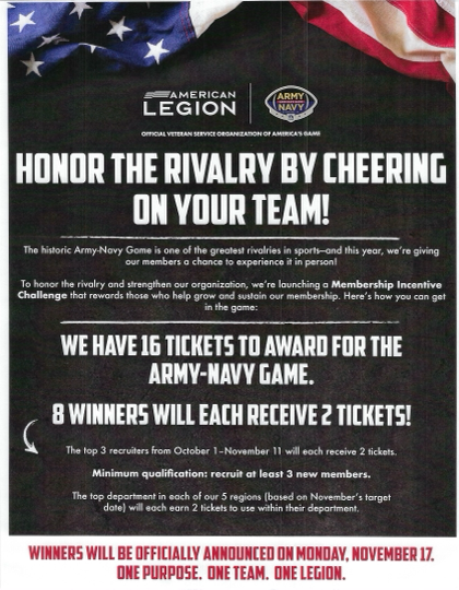 ARMY.NAVY.INCENTIVE