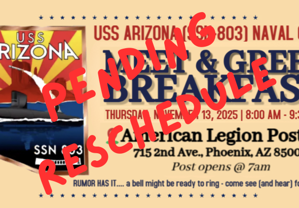 Copy of Untitled (1)