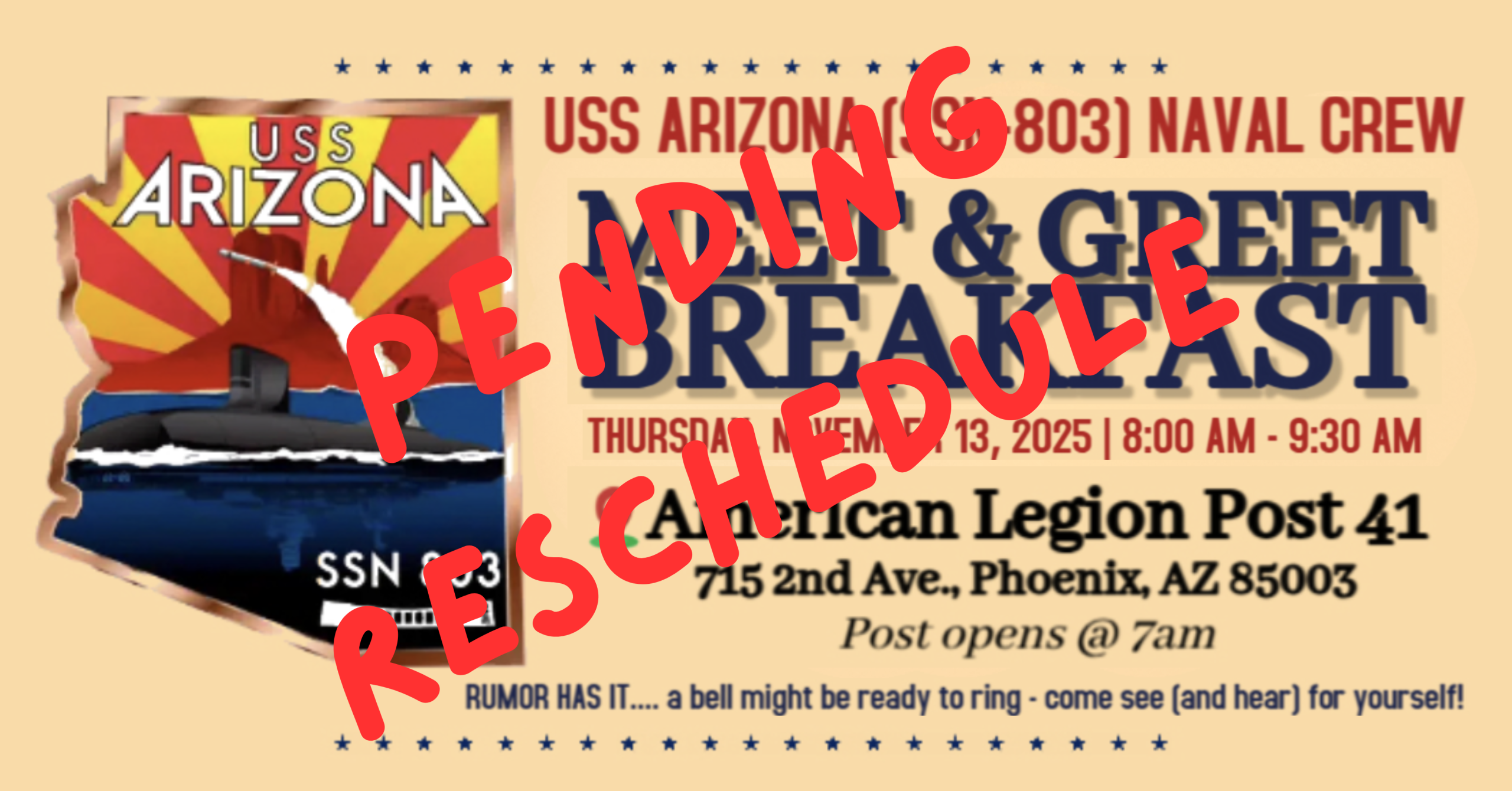 Copy of Untitled (1)