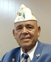 Screenshot 2025-10-17 at 05.42.32