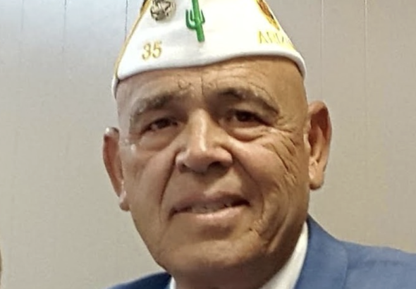 Screenshot 2025-10-17 at 05.42.32