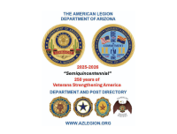 Screenshot 2026-01-28 132434