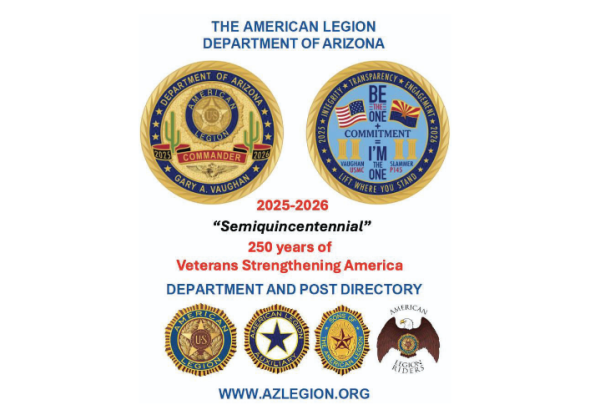 Screenshot 2026-01-28 132434