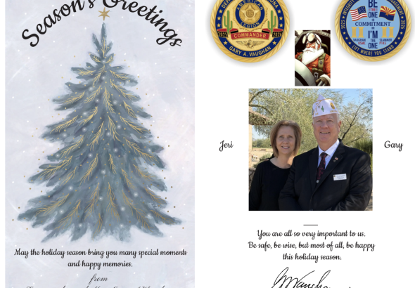 CDR CHRISTMAS CARD.2025