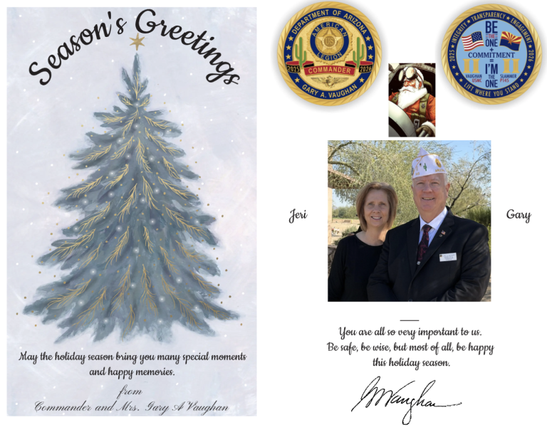 CDR CHRISTMAS CARD.2025