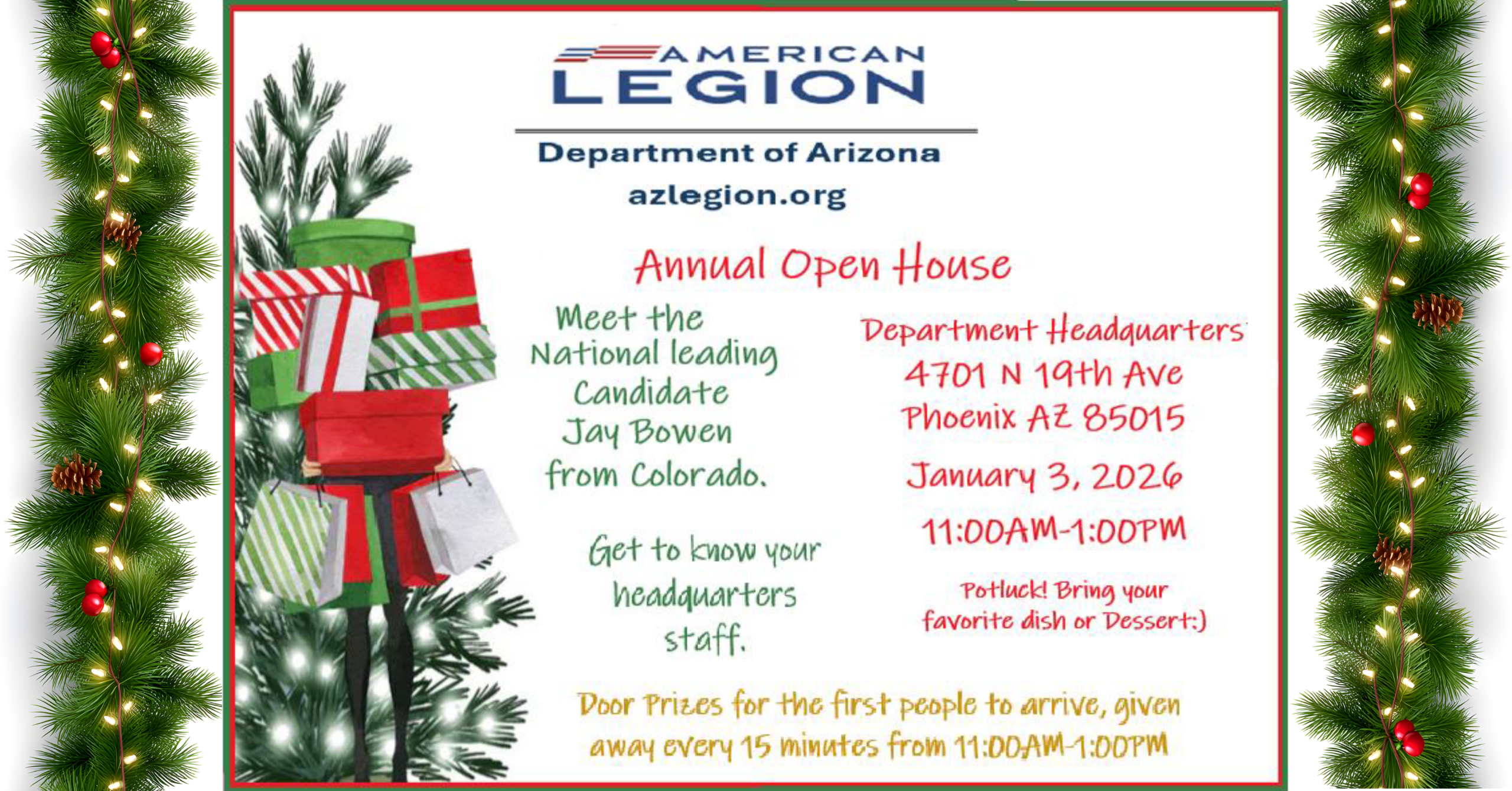 Untitled design (15)