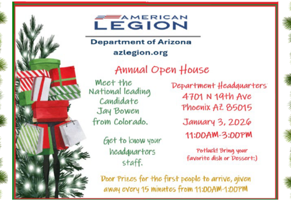 Untitled design (18)