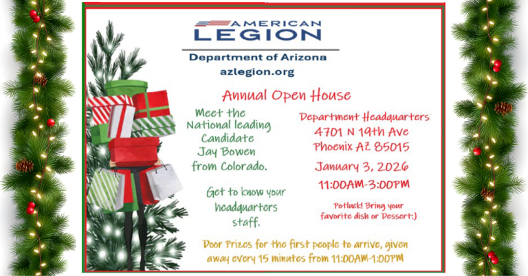 Untitled design (18)