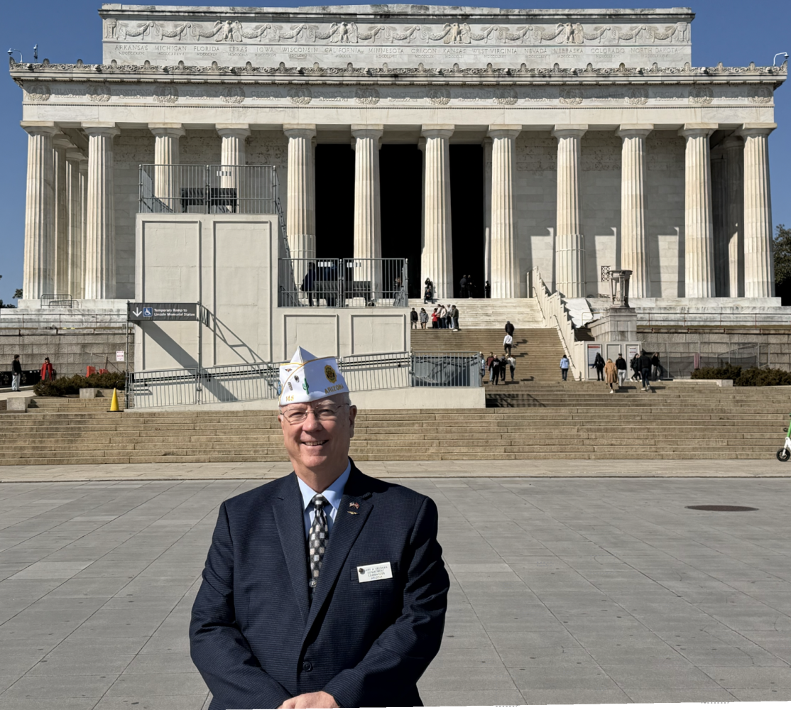 Screenshot 2026-03-03 at 00.25.04