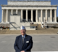 Screenshot 2026-03-03 at 00.25.04