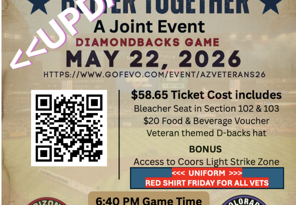 DBACKS.FLYER.22MAY26.UPDT