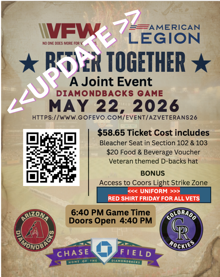 DBACKS.FLYER.22MAY26.UPDT