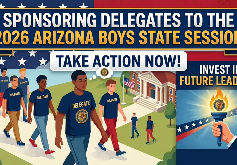 Gemini_Generated_Image_euuauleuuauleuua