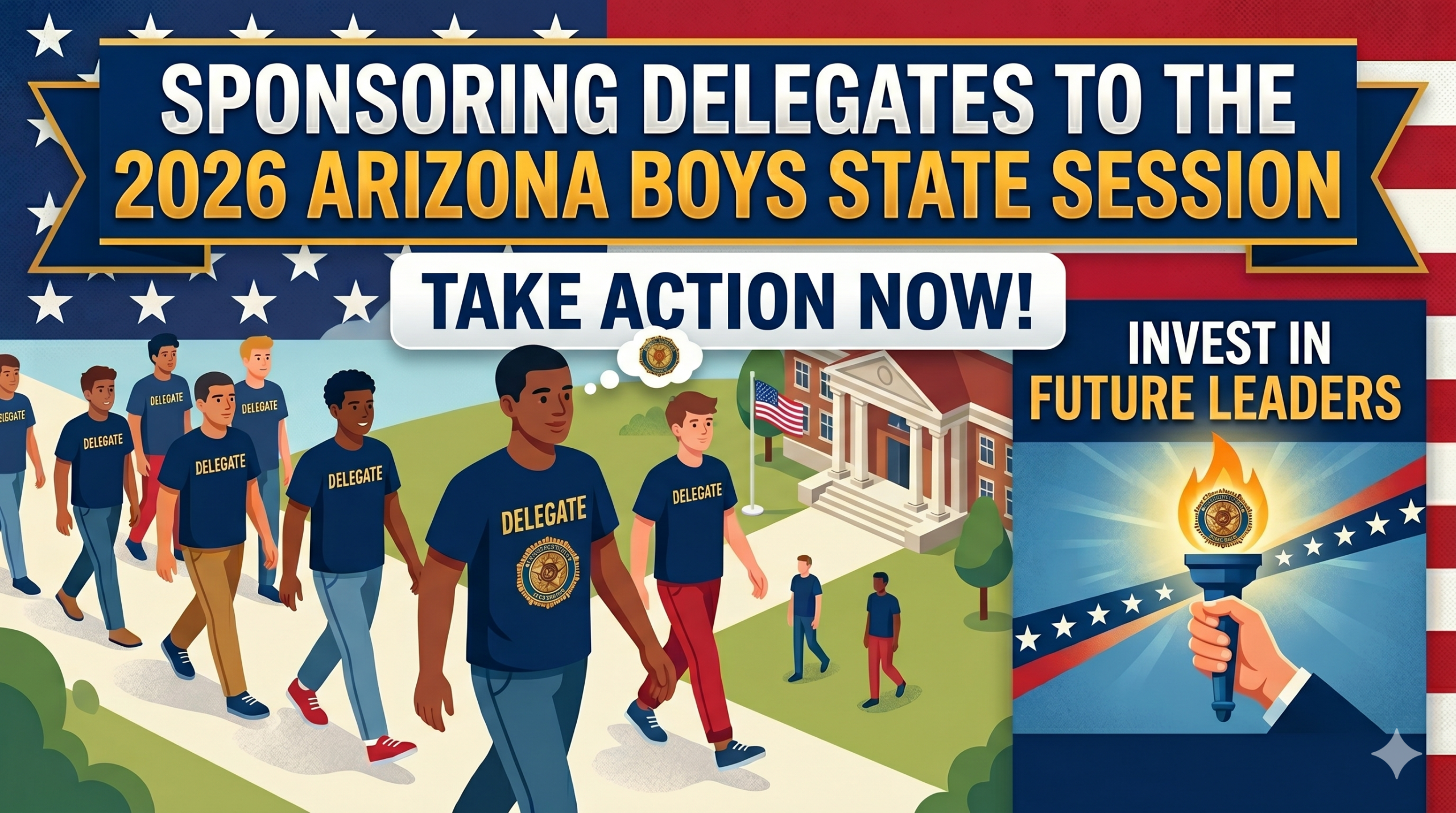 Gemini_Generated_Image_euuauleuuauleuua