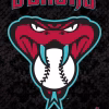 MLB-Arizona-Diamondbacks-Snake-Head-Logo-Wall-Poster-14-725-x-22-375_6a8f8aad-ab9a-427c-8985-c53a14010839.9e6218e73778dd8f09284f81ec97285d