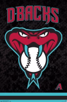 MLB-Arizona-Diamondbacks-Snake-Head-Logo-Wall-Poster-14-725-x-22-375_6a8f8aad-ab9a-427c-8985-c53a14010839.9e6218e73778dd8f09284f81ec97285d
