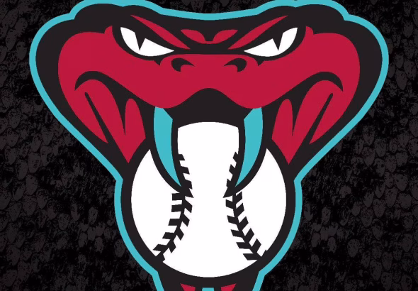 MLB-Arizona-Diamondbacks-Snake-Head-Logo-Wall-Poster-14-725-x-22-375_6a8f8aad-ab9a-427c-8985-c53a14010839.9e6218e73778dd8f09284f81ec97285d