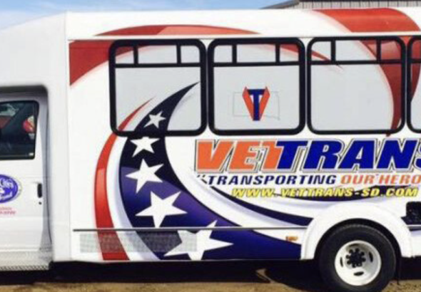 Screenshot 2026-04-14 at 17.03.19