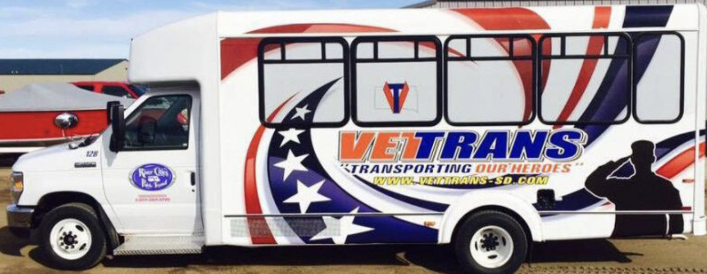 Screenshot 2026-04-14 at 17.03.19