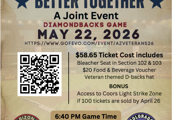 Screenshot 2026-04-22 at 00.22.45