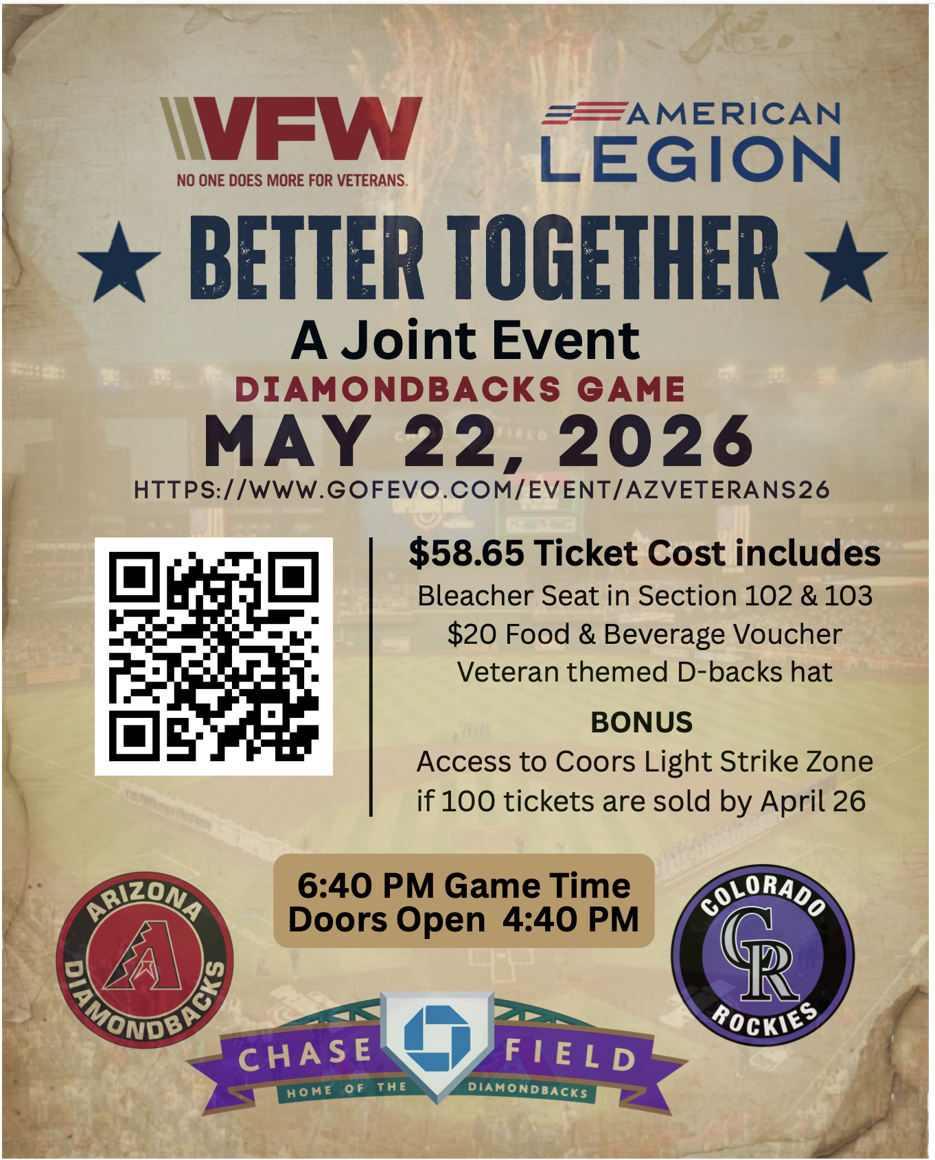 Screenshot 2026-04-22 at 00.22.45