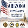 Directory_Cover