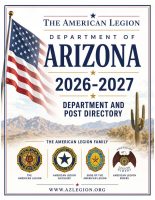 Directory_Cover