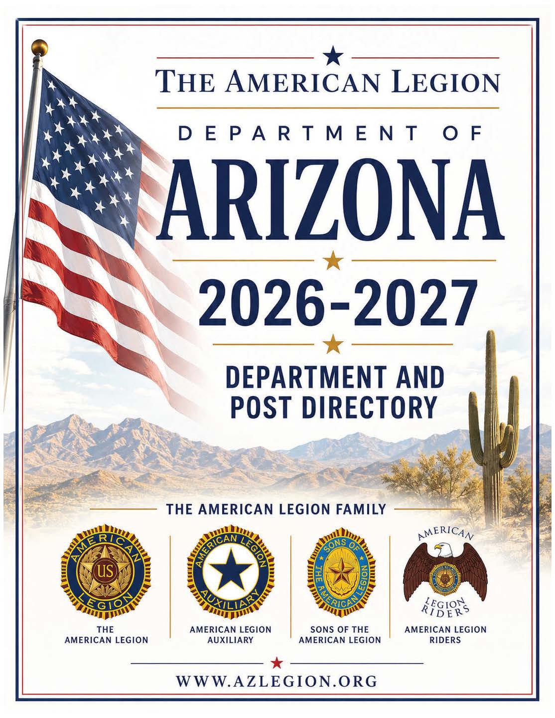 Directory_Cover