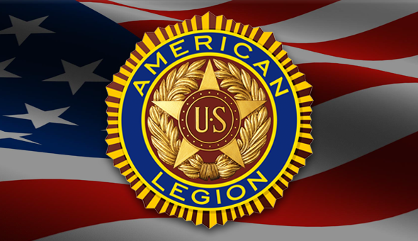 national-logo-2