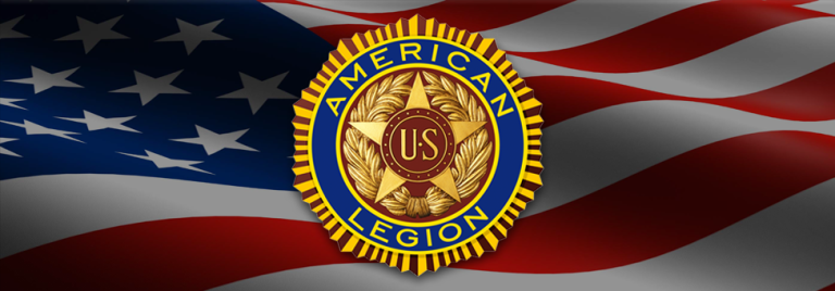 national-logo-2