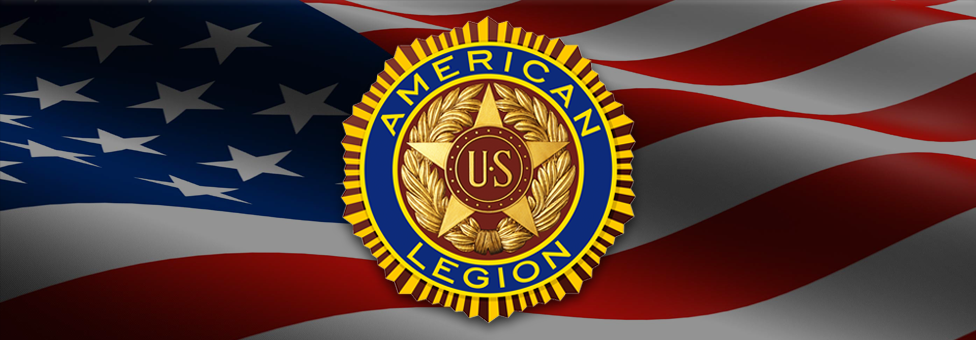 national-logo-2