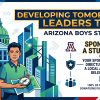sponsor boys state featured image