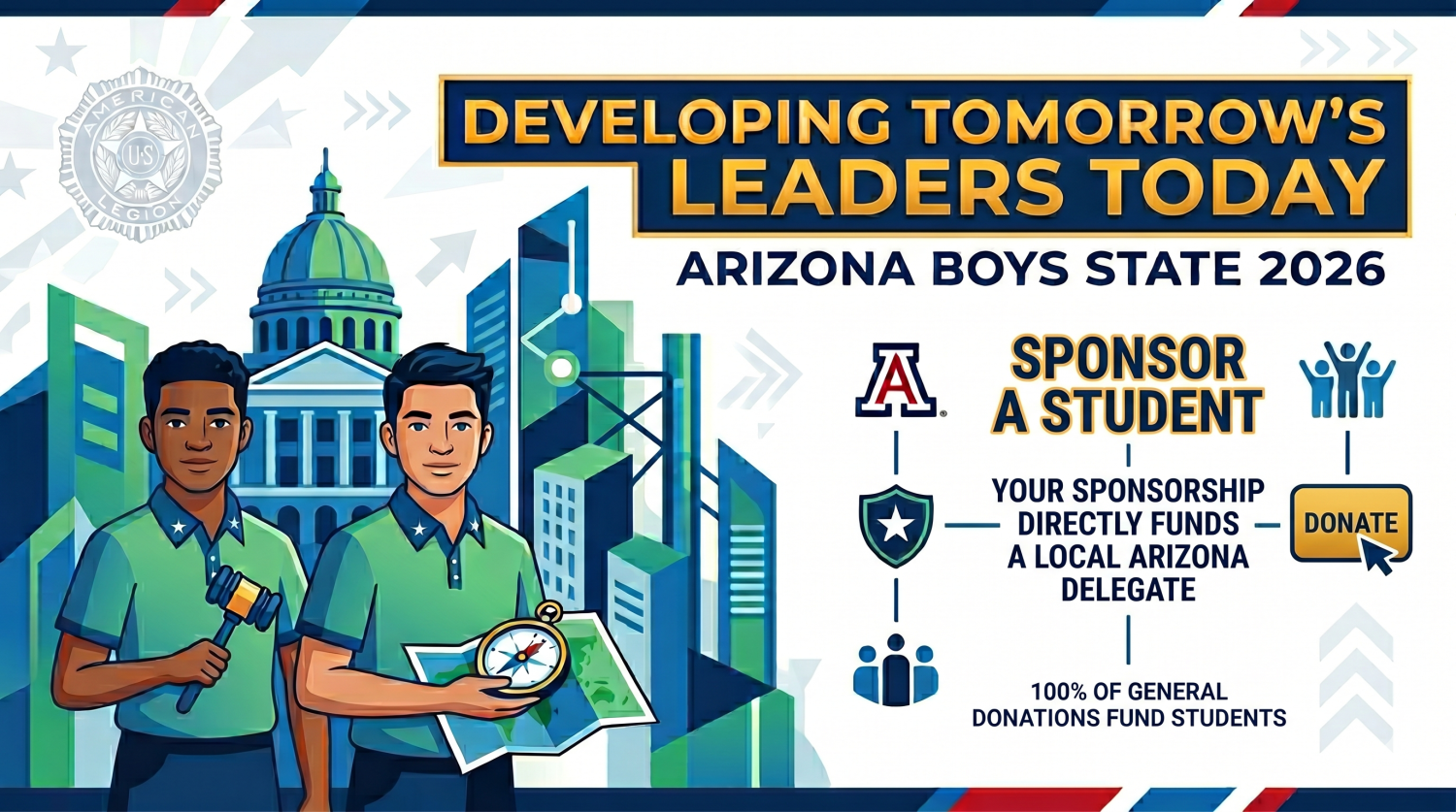 sponsor boys state featured image