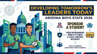 sponsor boys state featured image