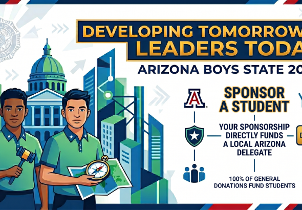 sponsor boys state featured image
