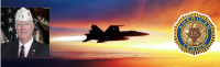 Flight to sunset 3