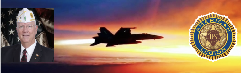 Flight to sunset 3
