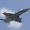 Screenshot 2026-05-15 at 22.42.48