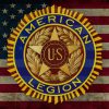 american-legion