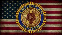 american-legion
