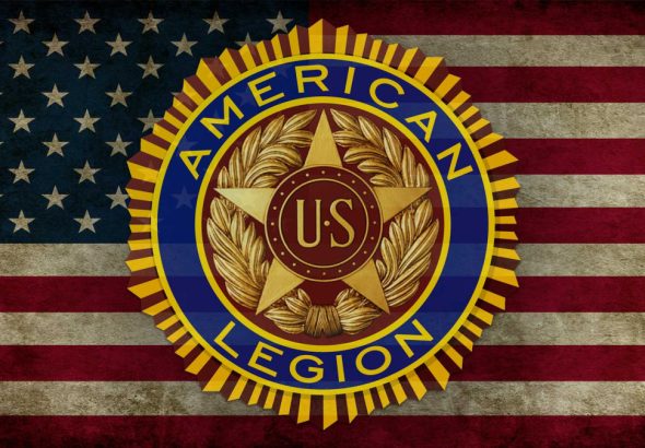 american-legion