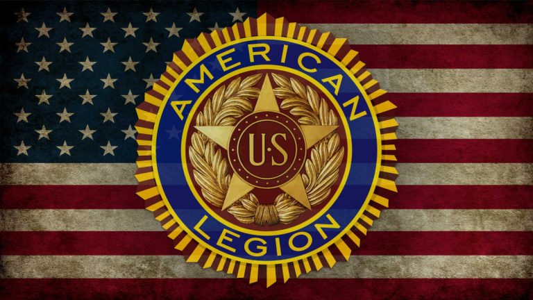 american-legion