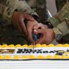 us-army-soldiers-cut-into-a-cake-during-a-birthday-d1f343-1024