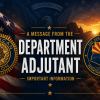 From The Adjutant Featured Image