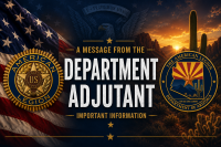 From The Adjutant Featured Image