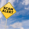 scamalert