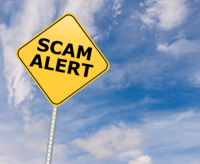 scamalert
