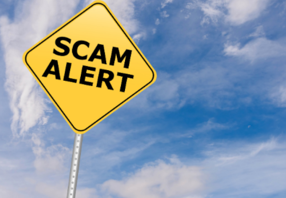 scamalert