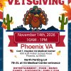 2026_11_14 VA Vetsgiving Flyer