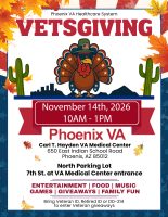 2026_11_14 VA Vetsgiving Flyer